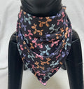 Party Animal Bandana