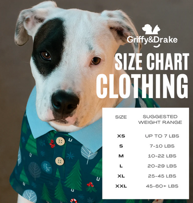 Barkstage Pass Sailor Bow